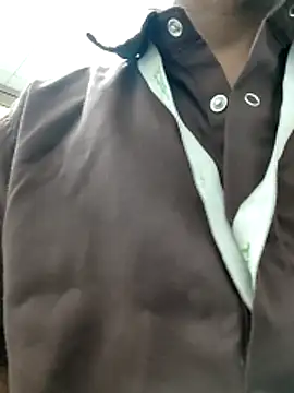 Rahulkumar 89 online show from 10/30/25, 08:16