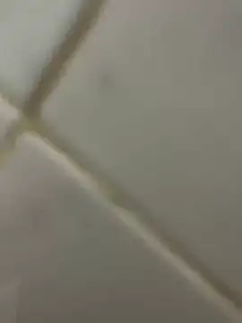 Rahulkumar 89 online show from 11/05/25, 05:18