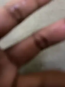 Rahulkumar 89 online show from 11/25/25, 05:07