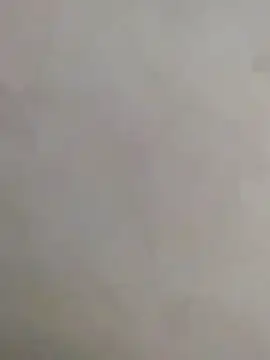 Rahulkumar 89 online show from 11/30/25, 02:21