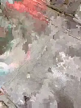 Rahulkumar 89 online show from 12/02/25, 05:57