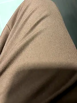 Rahulkumar 89 online show from 12/03/25, 02:15