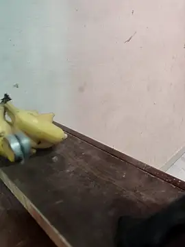 Rahulkumar 89 online show from 02/20/26, 03:47