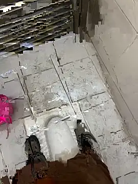 Rahulkumar 89 online show from 02/24/26, 04:54