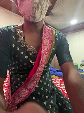 Snapshot of Rahulkumar_89 chatting on 04/10/26, 07:13 Rahulkumar 89 online show from 04/10/26, 07:13