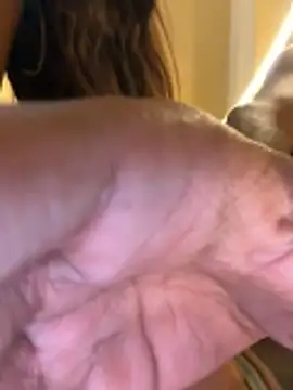 JustIndianlovers online show from 04/15/26, 10:11