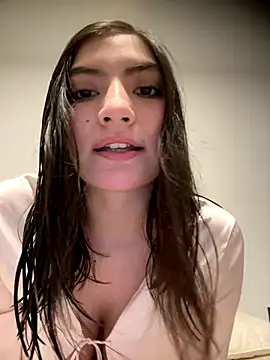 san lucifer33 online show from 09/30/25, 05:23