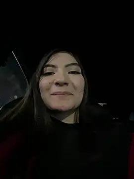 san lucifer33 online show from 01/10/26, 07:21