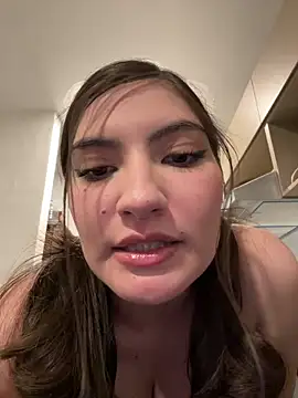 san lucifer33 online show from 04/12/26, 05:34