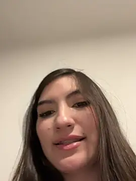 san lucifer33 online show from 04/26/26, 02:42