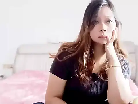 qa1267 online show from 10/16/25, 07:53