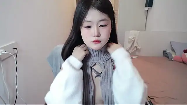 jiajia-aaaa online show from 10/09/25, 01:09