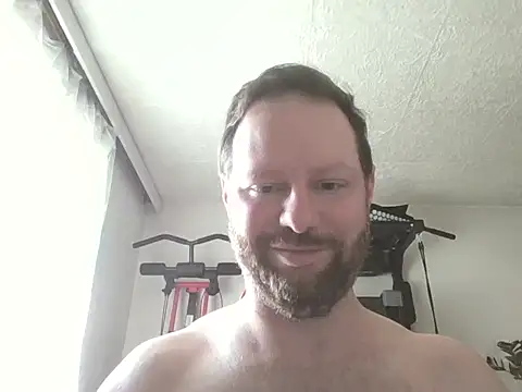 Snapshot of Lukmeister91 chatting on 06/14/26, 07:32 Lukmeister91 online show from 06/14/26, 07:32