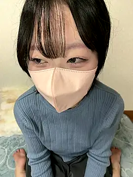  JINA tan online show from 11/01/25, 04:14