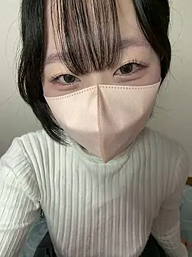  JINA tan online show from 11/07/25, 11:10