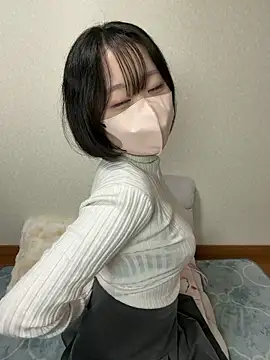  JINA tan online show from 11/29/25, 04:15