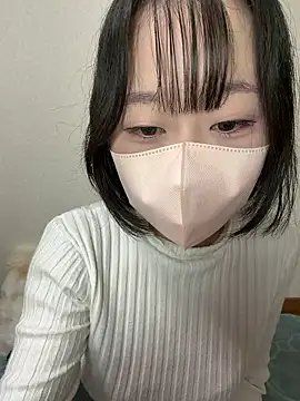  JINA tan online show from 01/10/26, 06:59