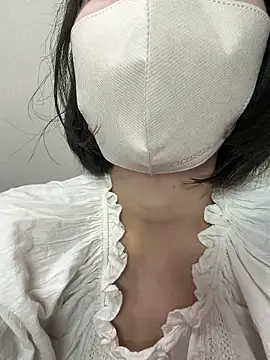  JINA tan online show from 04/29/26, 12:16