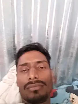 sharmatusar online show from 03/20/26, 07:57