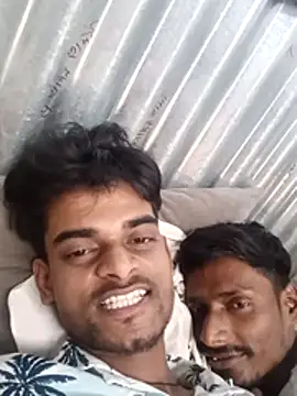 sharmatusar online show from 03/24/26, 05:23