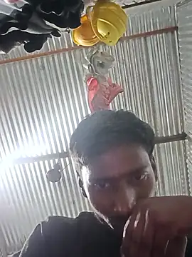 sharmatusar online show from 03/28/26, 05:01