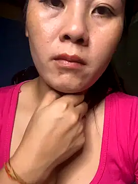 Suna-ny online show from 09/28/25, 10:42