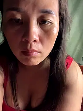 Suna-ny online show from 10/19/25, 01:12