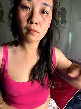 Suna-ny online show from 11/05/25, 02:44