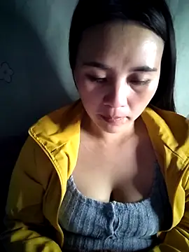 Suna-ny online show from 01/06/26, 12:31