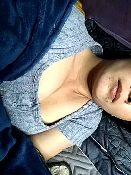 Suna-ny online show from 01/10/26, 01:24