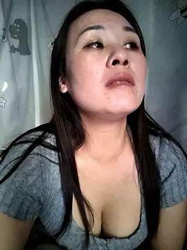 Suna-ny online show from 01/11/26, 04:50