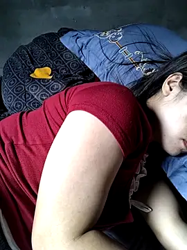 Suna-ny online show from 02/17/26, 05:48