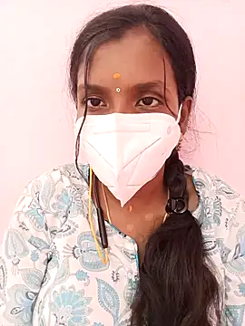 Snapshot of Tamil_Monika chatting on 10/03/25, 07:38 Tamil Monika online show from 10/03/25, 07:38