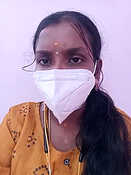 Snapshot of Tamil_Monika chatting on 10/04/25, 03:26 Tamil Monika online show from 10/04/25, 03:26