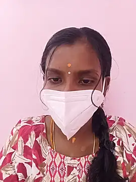 Snapshot of Tamil_Monika chatting on 10/05/25, 09:18 Tamil Monika online show from 10/05/25, 09:18