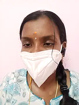 Snapshot of Tamil_Monika chatting on 10/06/25, 06:49 Tamil Monika online show from 10/06/25, 06:49