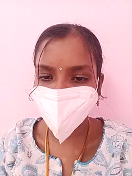 Snapshot of Tamil_Monika chatting on 10/07/25, 10:12 Tamil Monika online show from 10/07/25, 10:12