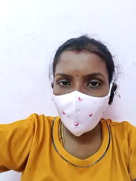 Tamil Monika online show from 11/09/25, 06:44