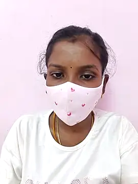 Tamil Monika online show from 11/21/25, 09:41