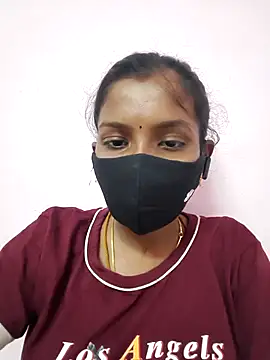 Tamil Monika online show from 11/23/25, 06:30