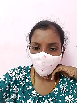 Tamil Monika online show from 12/04/25, 07:17