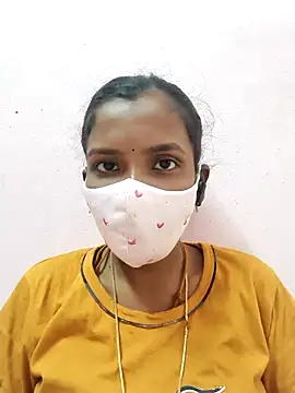 Tamil Monika online show from 01/08/26, 11:01