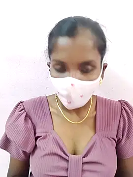 Tamil Monika online show from 02/01/26, 09:41