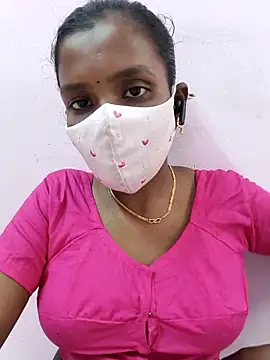 Tamil Monika online show from 03/16/26, 06:28