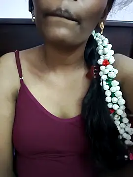 Tamil Monika online show from 04/04/26, 01:19