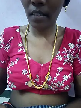 Tamil Monika online show from 04/19/26, 06:35