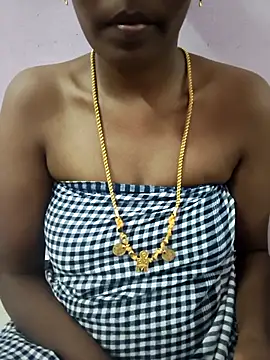 Tamil Monika online show from 04/20/26, 08:06