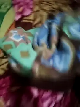 Snapshot of sam_salman chatting on 10/01/25, 02:06 sam salman online show from 10/01/25, 02:06