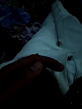 Snapshot of sam_salman chatting on 10/08/25, 10:40 sam salman online show from 10/08/25, 10:40