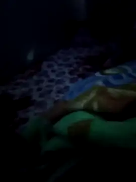 Snapshot of sam_salman chatting on 10/10/25, 08:52 sam salman online show from 10/10/25, 08:52